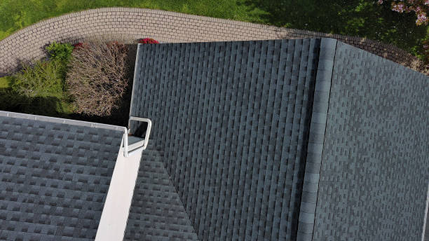 Best Roof Coating and Sealing  in Veneta, OR